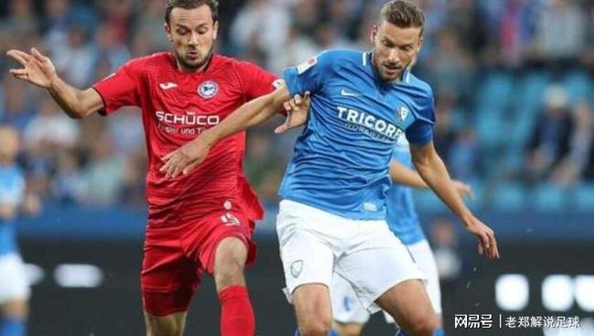 队日后的重 队日后的重