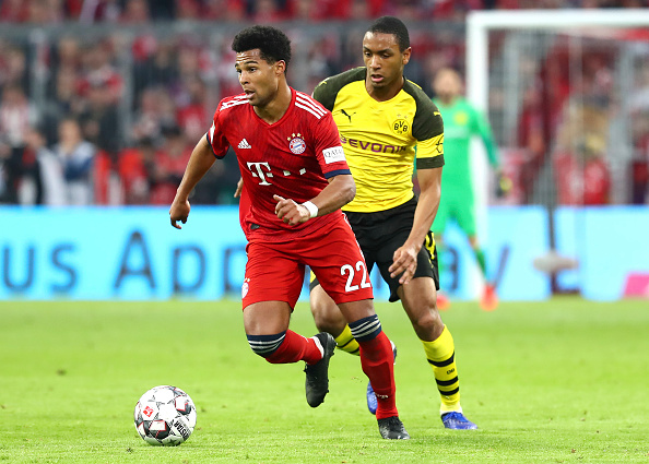 不仅直接帮 不仅直接帮