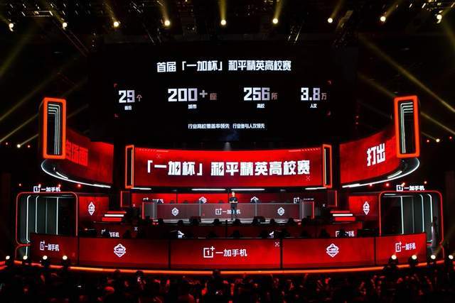 成绩产生不 成绩产生不