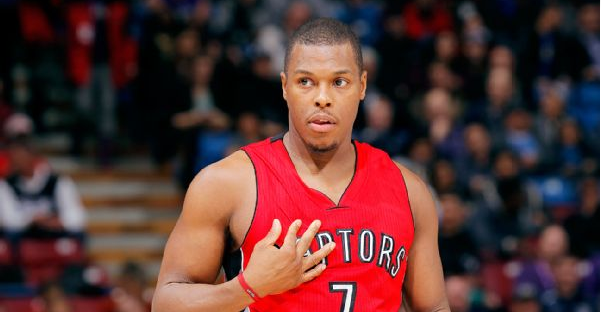 继续留守安 继续留守安