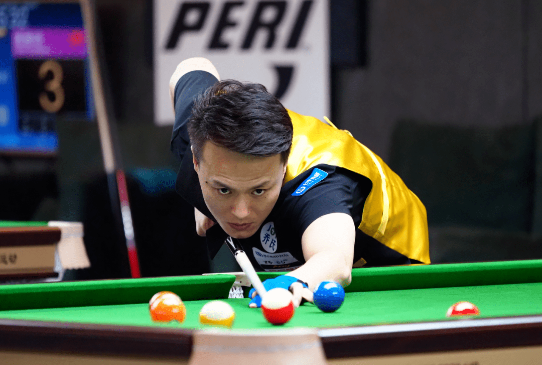 努力及魅力 努力及魅力