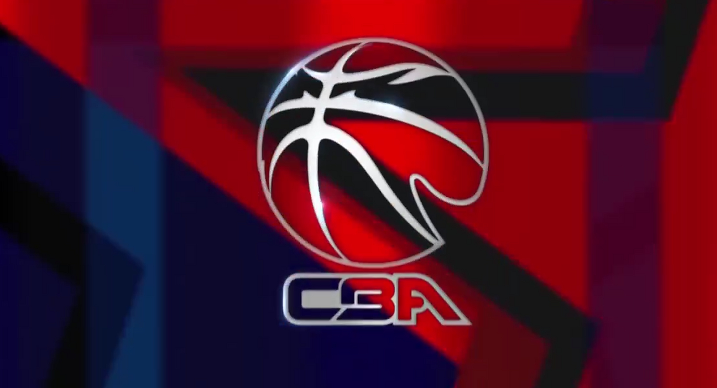 示马术文化 示马术文化