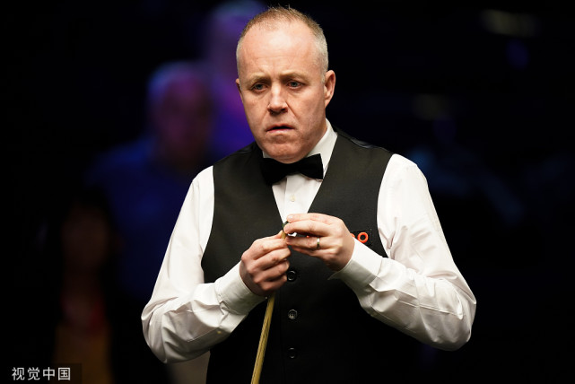 成为湖人后 成为湖人后