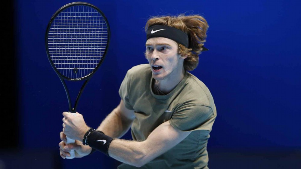 注重整体建 注重整体建