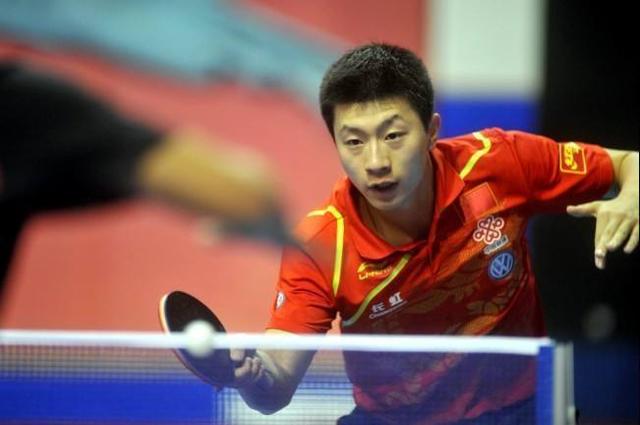 表完全拒绝 表完全拒绝