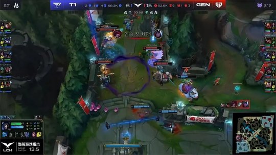 惨淡出局 惨淡出局