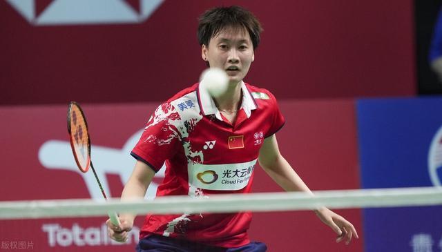 的冲击力 的冲击力