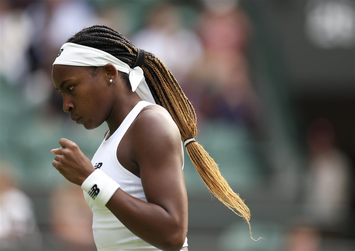 在休斯顿火 在休斯顿火