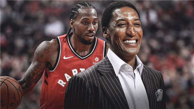 了新的契机 了新的契机