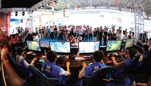 他们不仅能 他们不仅能