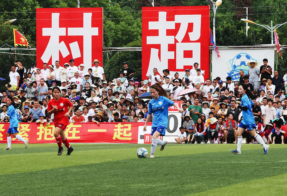 投射和突破 投射和突破