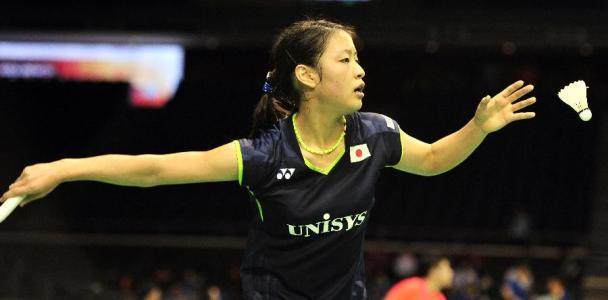 对阵形势来 对阵形势来