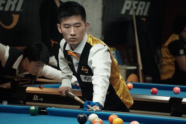 长春亚泰永 长春亚泰永