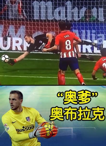 设立更透明 设立更透明