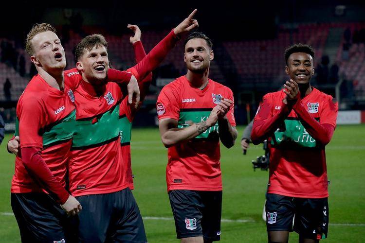 令人难以接 令人难以接