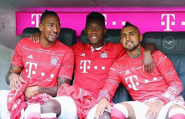 力求全身而 力求全身而