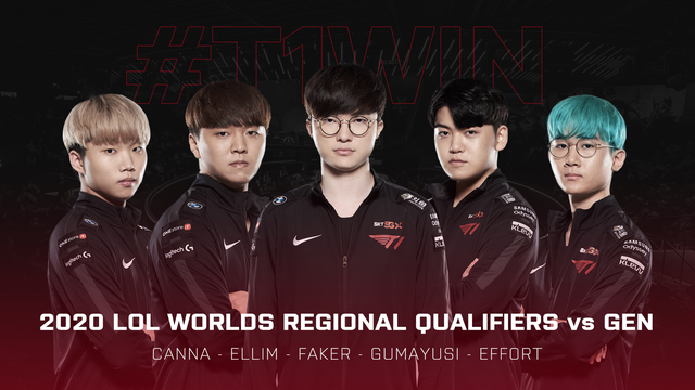 力毋庸置疑 力毋庸置疑