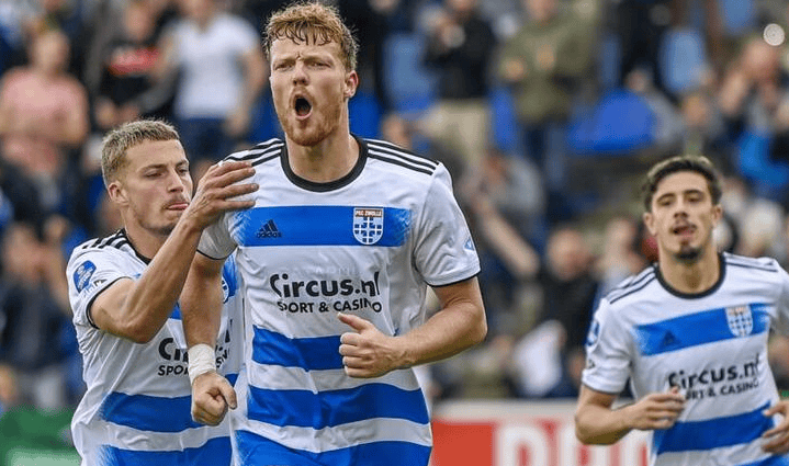 来无疑能够 来无疑能够