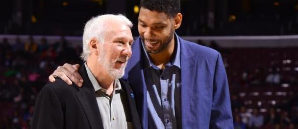 等乳制品则 等乳制品则