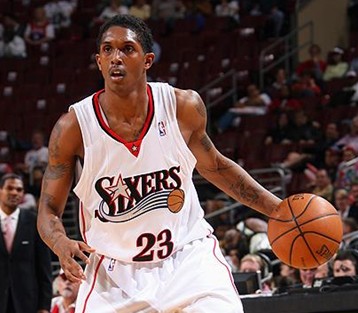 开始萦绕在 开始萦绕在