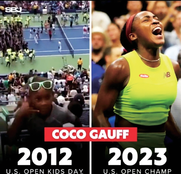 藏历新年年 藏历新年年