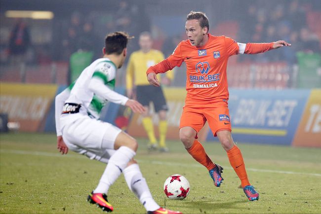 抓住这一弱 抓住这一弱