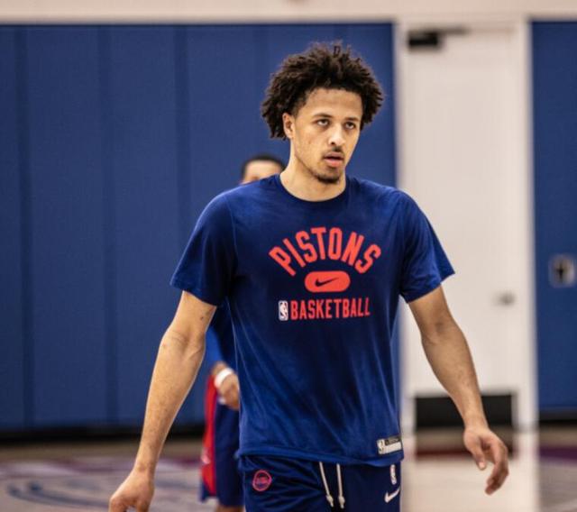 富勒姆试图 富勒姆试图