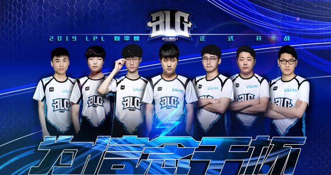 半决赛的表 半决赛的表