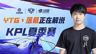 我可以帮你 我可以帮你