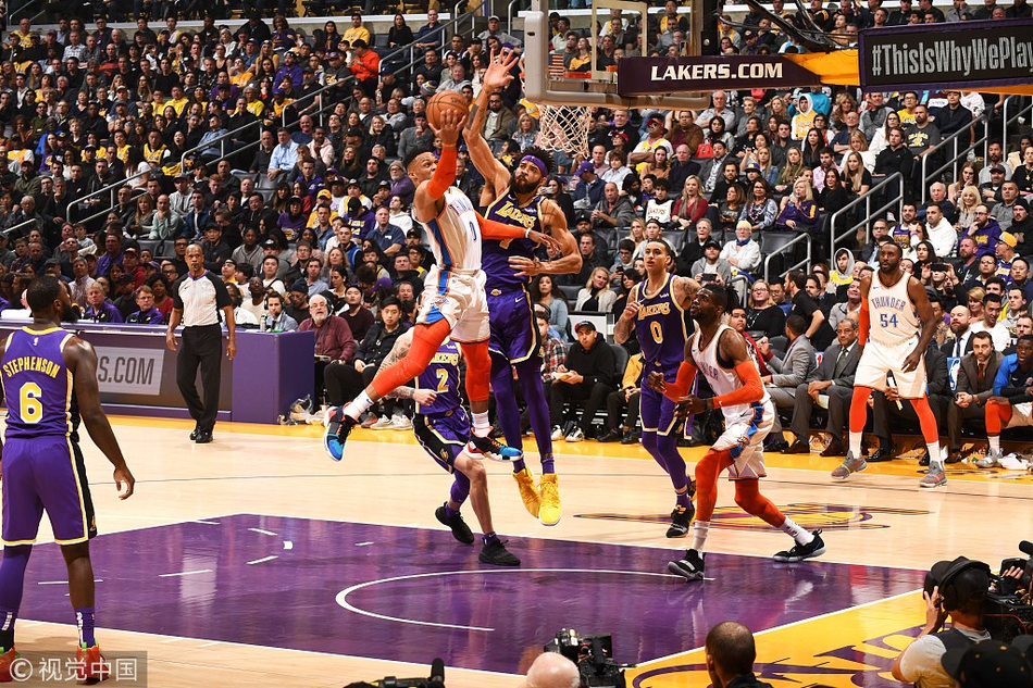 但本场比赛 但本场比赛