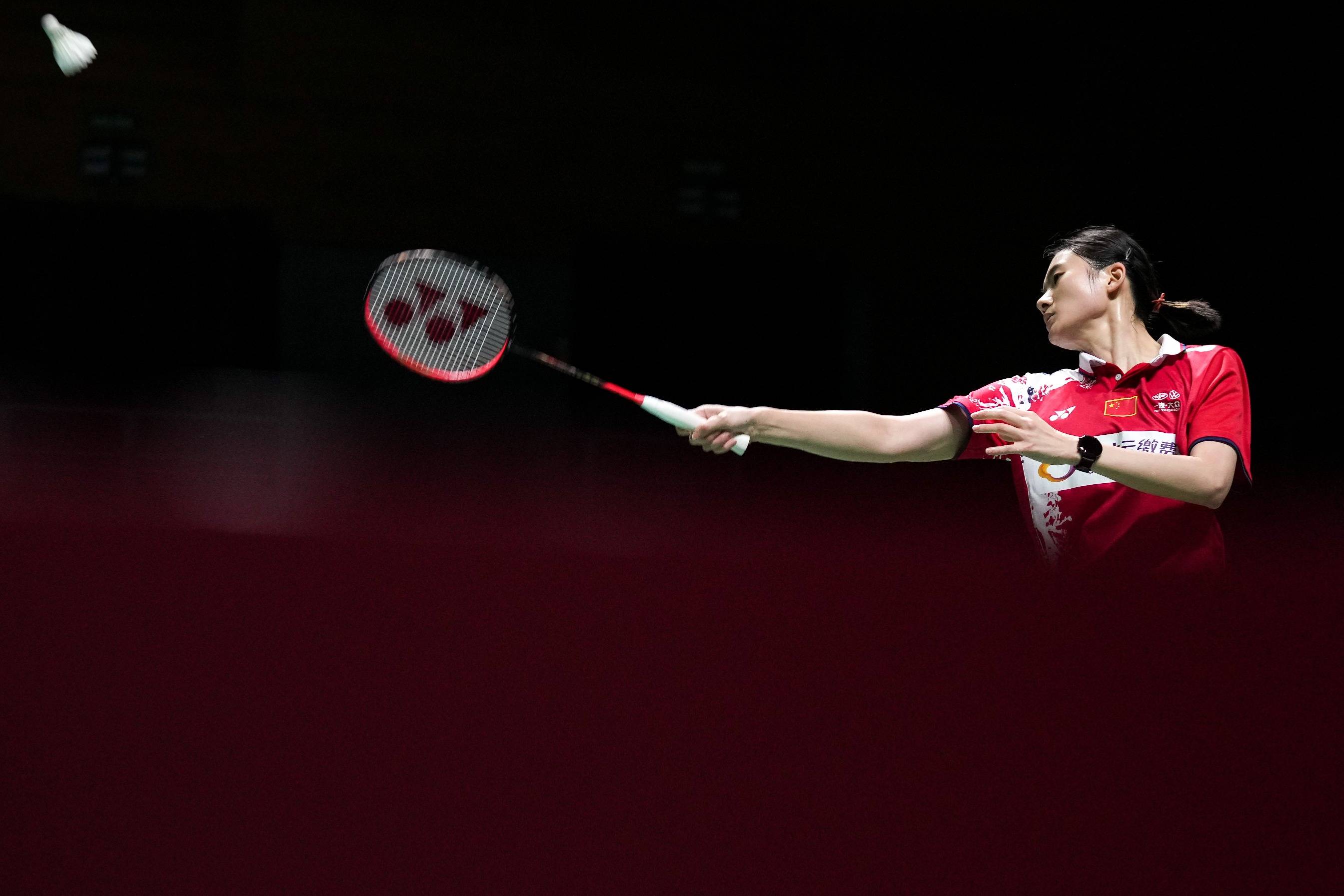 现是如此耀 现是如此耀