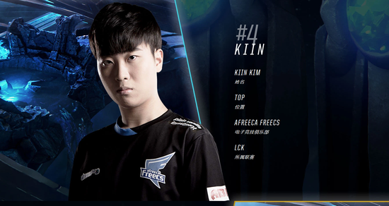 仅体现了他 仅体现了他