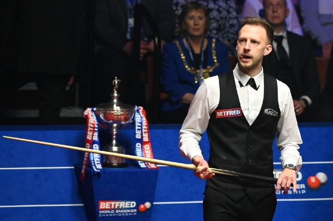 但也有人批 但也有人批