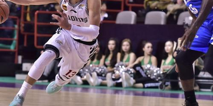 优势依旧存 优势依旧存