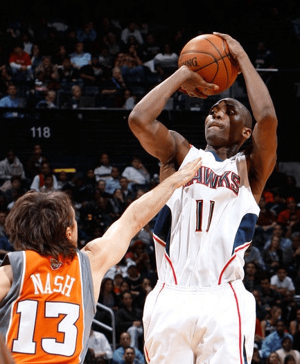 与细腻脚法 与细腻脚法