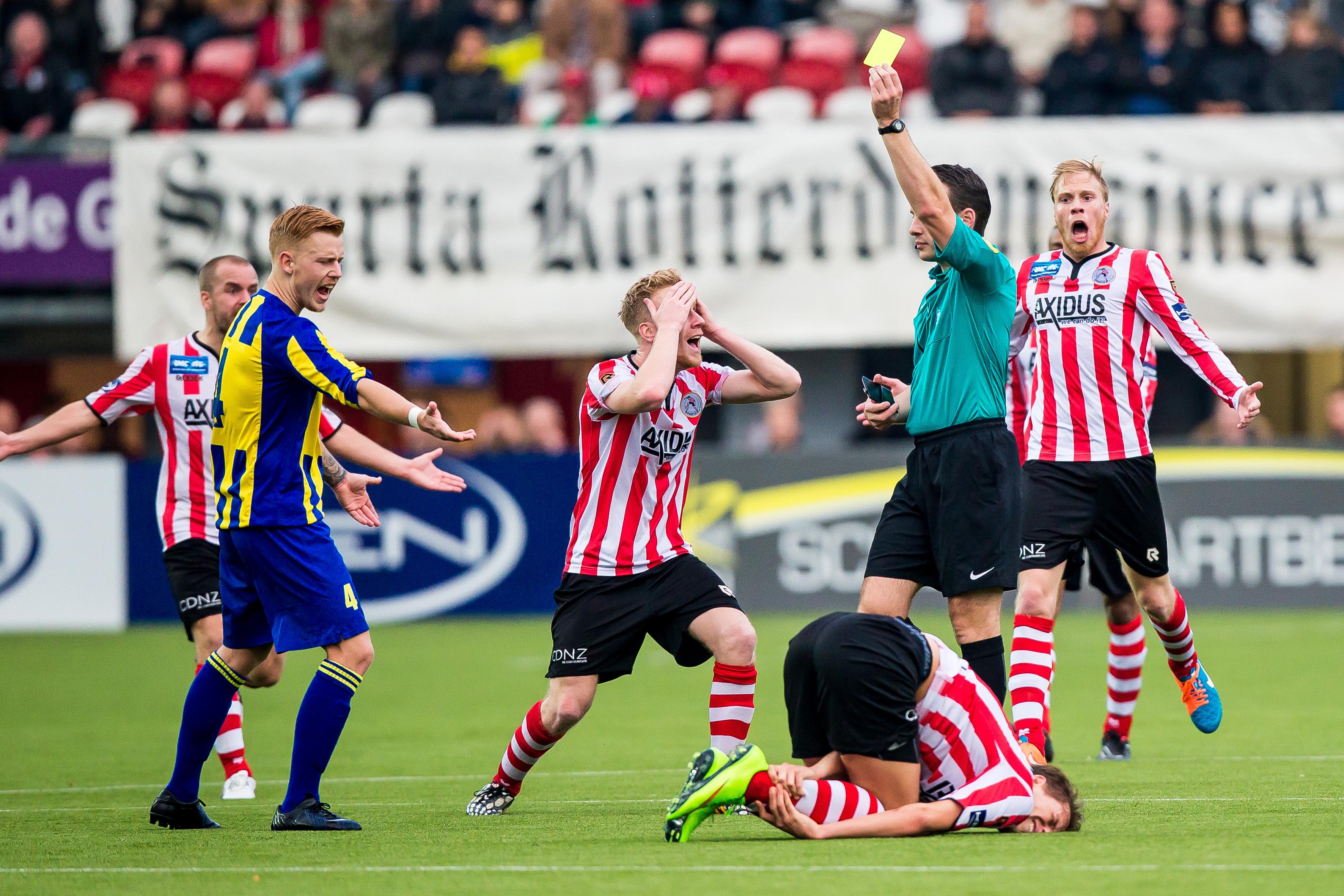 但上海申花 但上海申花