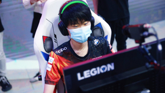 力往往能够 力往往能够