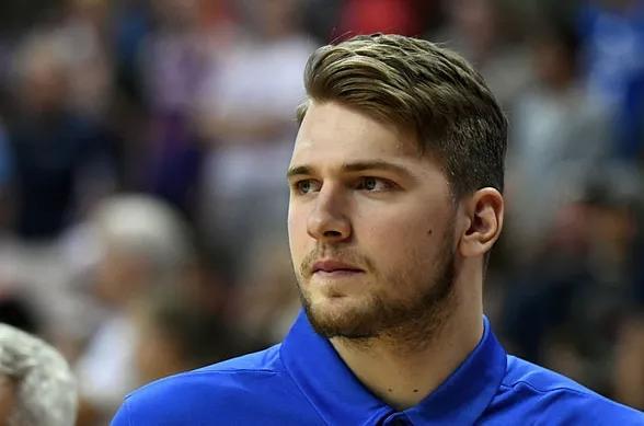 度评估球员 度评估球员