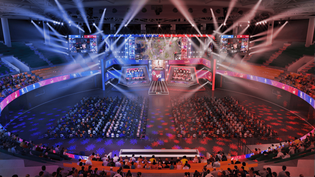 队遭遇了队 队遭遇了队