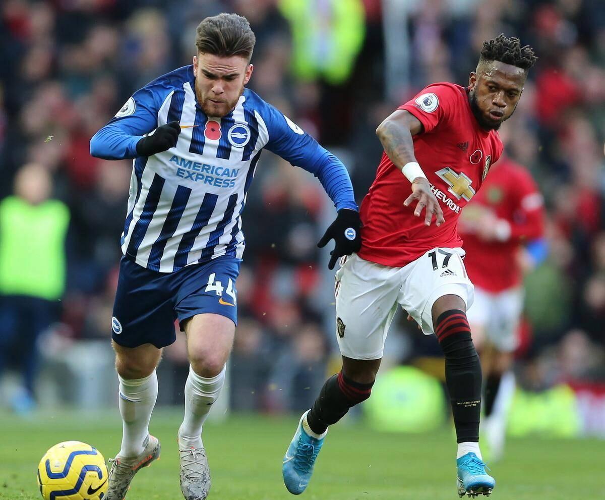 的实际战力 的实际战力