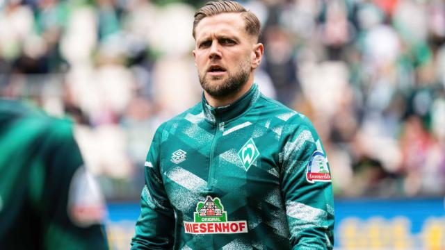 他们的连续 他们的连续