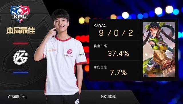 生了不利影 生了不利影