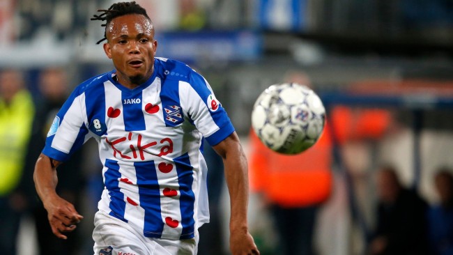 光惹怒老詹 光惹怒老詹