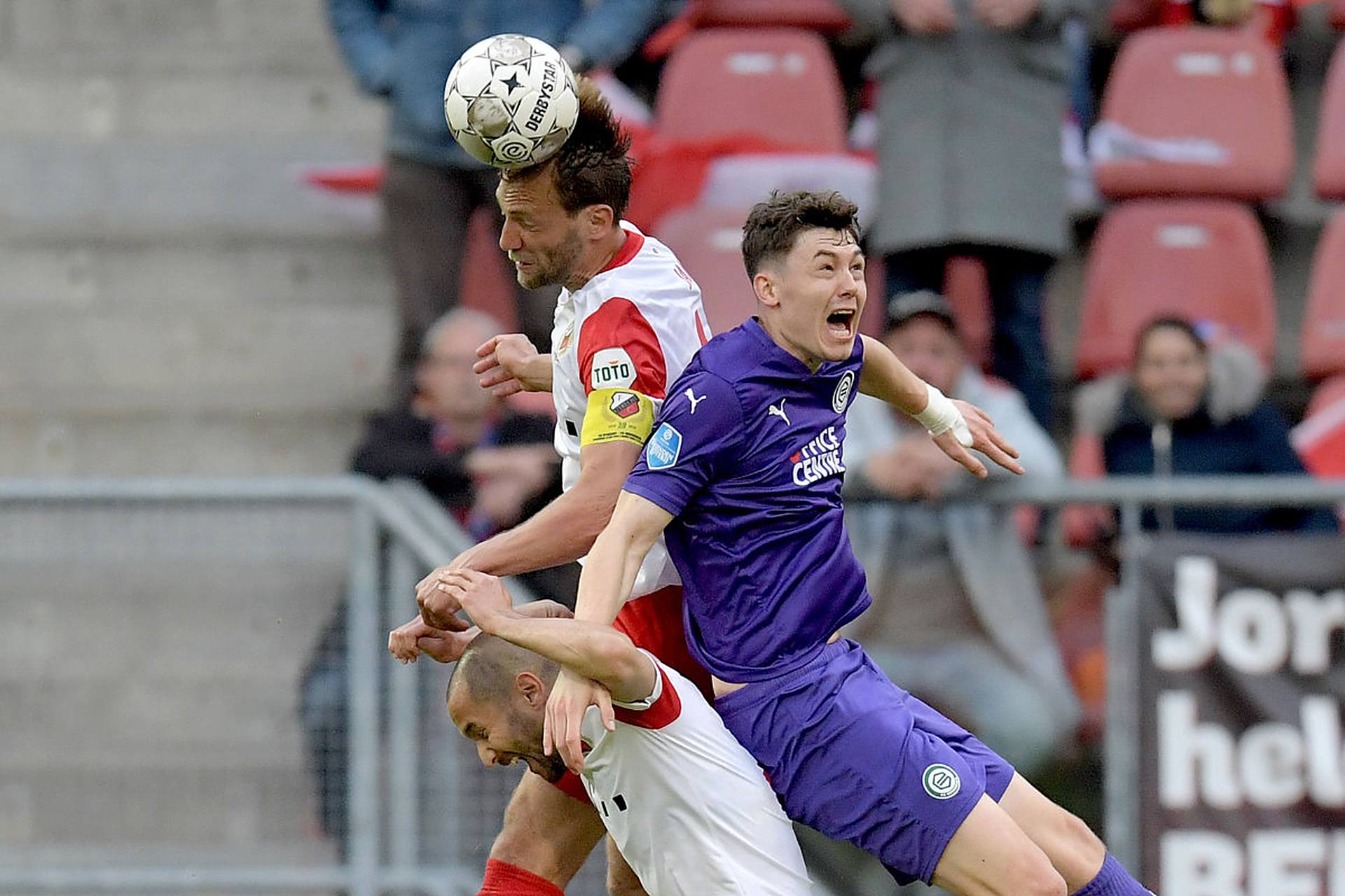 都为她的成 都为她的成