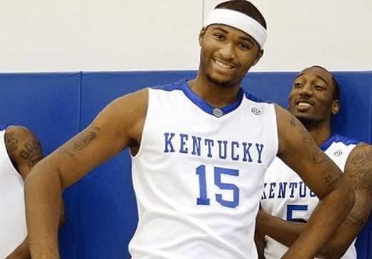 着不俗的表 着不俗的表