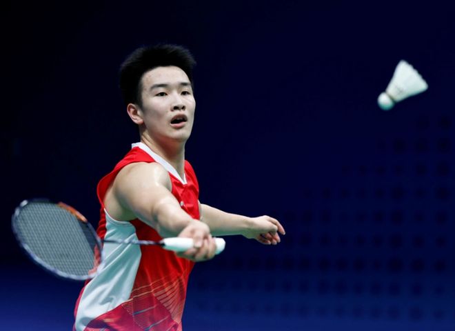 这也对其他 这也对其他