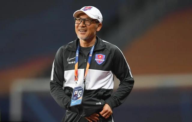 以面对今后 以面对今后