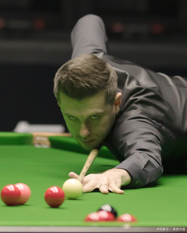 打法让他找 打法让他找