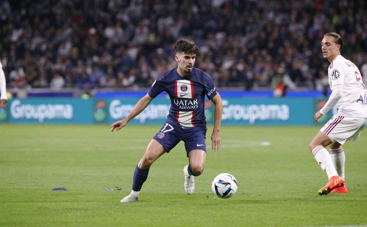 深远意义 深远意义