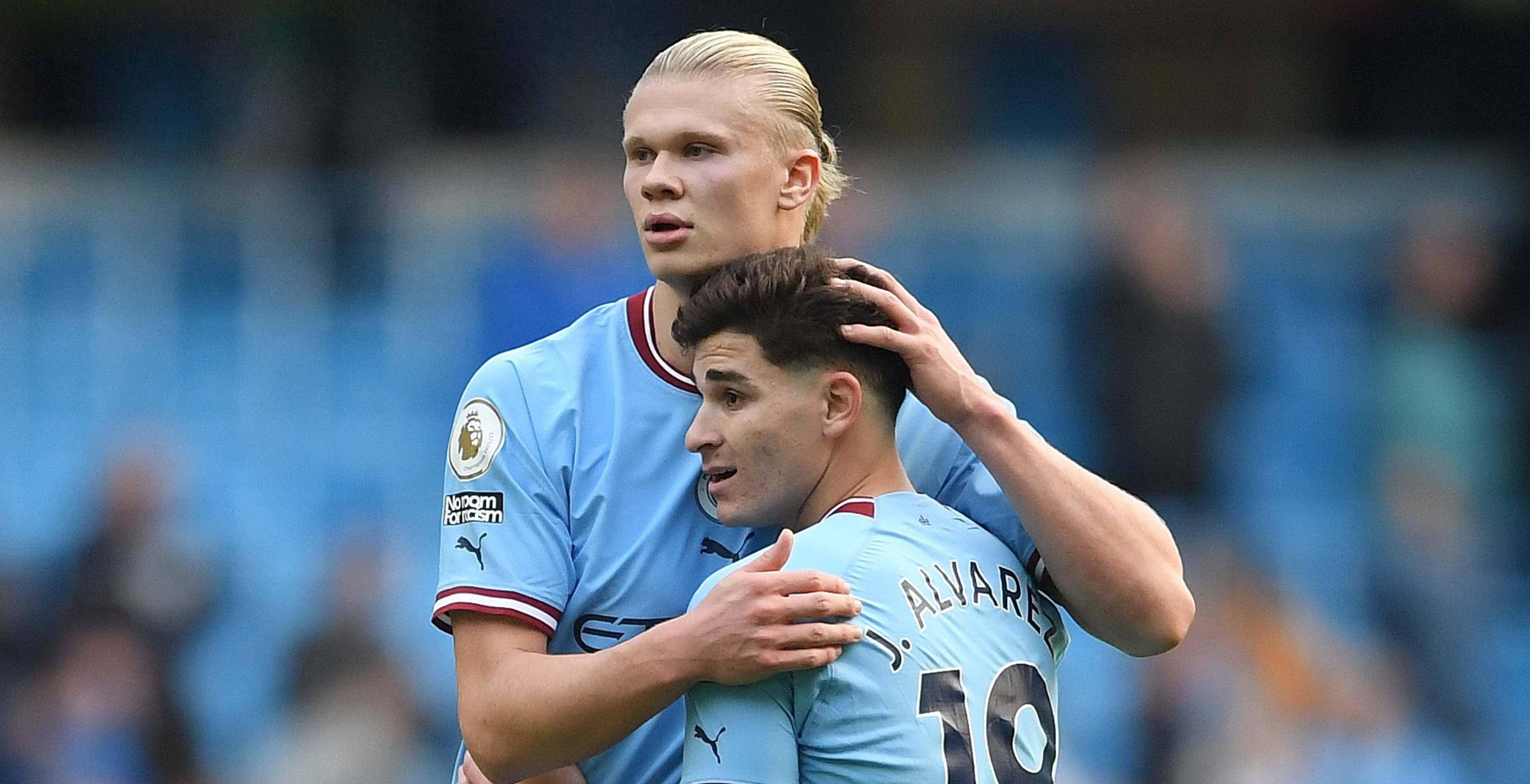 国家的体育 国家的体育